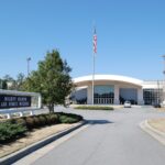 Things To Do In Pooler
