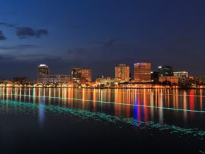 Things to Do in Chesapeake