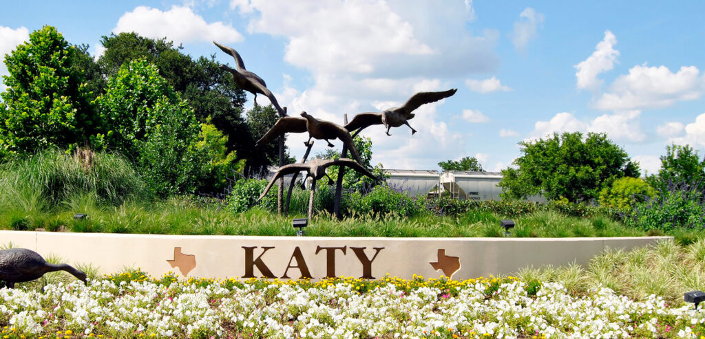 Things To Do In Katy