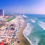 Things to Do in Rosarito