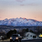 Things To Do In Elko