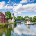 Things To Do In Laconia