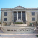 Things to Do in Leesburg