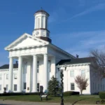 Things to Do in Richmond