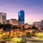 Things To Do In Lexington