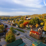 Things To Do In Hermann