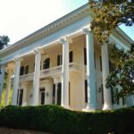 Things To Do In LaGrange