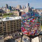 Things To Do In Milwaukee