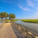 Things To Do In Mount Pleasant