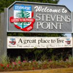 Things To Do In Stevens Point