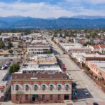 Things To Do in West Covina