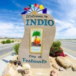 Things to Do in Indio