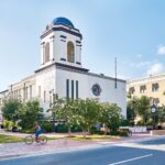 Things to Do in Brownsville