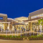 Things To Do In Southaven