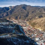 Things to Do in Red River