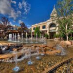 Things to Do in Meridian