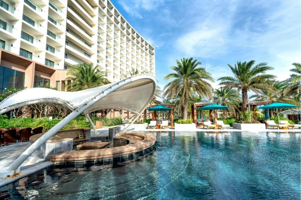 pictures of hotels in Amarillo TX