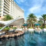 pictures of hotels in Amarillo TX