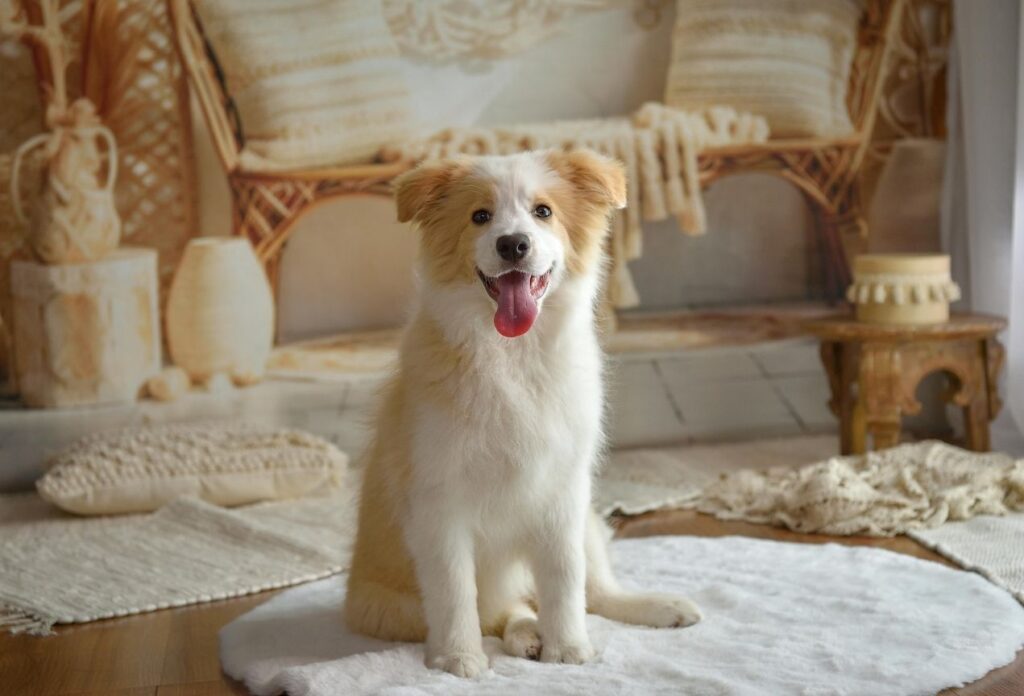 Dog friendly Hotels Klamath Falls 2026, Near Off-Leash Dog Parks Dog friendly Hotels Klamath Falls