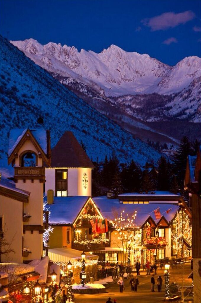 Best Après-Ski Restaurants Walking Distance from Vail Village and Lionshead Lifts 2026 Best Après-Ski Restaurants Walking Distance from Vail Village and Lionshead Lifts